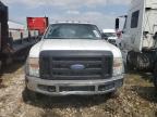2008 Ford F550 Super Duty for Sale in Elgin, IL - Minor Dent/Scratches