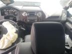2011 Ford F350 Super Duty for Sale in Magna, UT - Front End