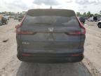2025 Honda Cr-V Exl for Sale in Houston, TX - Front End
