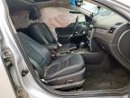 2012 Ford Fusion Sel للبيع في Haslet، TX - Side