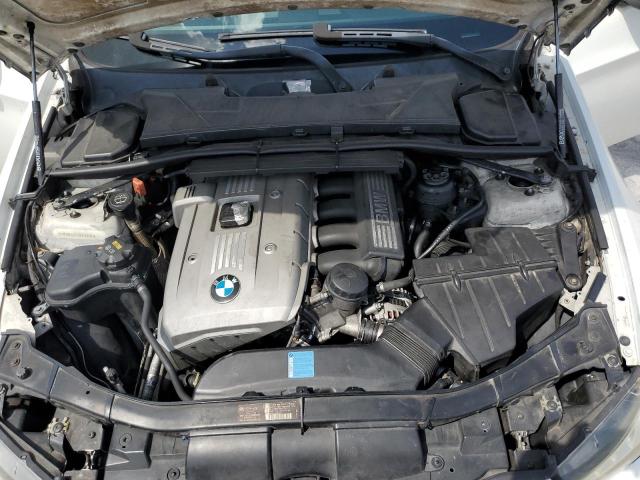 2006 BMW 330 I  