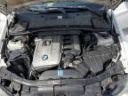 2006 Bmw 330 I for Sale in Fort Pierce, FL - Mechanical