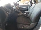 2018 Ford Explorer Xlt for Sale in Phoenix, AZ - Front End