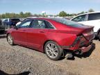 2015 Lincoln Mkz  for Sale in Hillsborough, NJ - Rear End