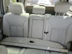 2008 Mercedes-Benz Gl 450 4Matic продається в Memphis, TN - Water/Flood