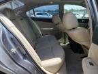 2014 Nissan Maxima S for Sale in Montgomery, AL - Front End