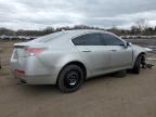 2011 Acura Tl  للبيع في New Britain، CT - Front End