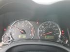 2011 Toyota Corolla Base zu verkaufen in Opa Locka, FL - Front End