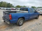 Eight Mile, AL에서 판매 중인 2004 Chevrolet Silverado C1500 - Front End