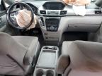 2016 Honda Odyssey Ex for Sale in Memphis, TN - Front End