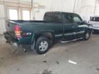 2002 Chevrolet Silverado K1500 na sprzedaż w Ham Lake, MN - Front End