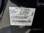 2013 Ford Edge Limited na sprzedaż w Brookhaven, NY - Minor Dent/Scratches