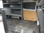 Chicago Heights, IL에서 판매 중인 2016 Ford Transit Connect Xl - Rear End
