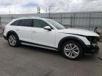 2021 Audi A4 Allroad Premium Plus продається в Littleton, CO - Front End