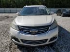 2013 Chevrolet Traverse Ltz   продається в Ellenwood, GA - Front End