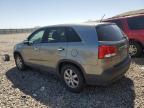 2012 Kia Sorento Base for Sale in Reno, NV - Mechanical
