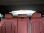 2024 Bmw X4 Xdrive30I for Sale in Marlboro, NY - Front End