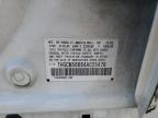 2004 Honda Accord Ex for Sale in Magna, UT - Front End