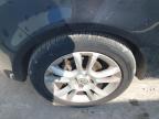 2011 VAUXHALL CORSA SXI for sale at Copart BRISTOL