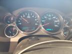 2013 Chevrolet Silverado K2500 Heavy Duty Lt for Sale in Abilene, TX - Top/Roof