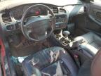 2004 Chevrolet Monte Carlo Ss Supercharged en Venta en Lebanon, TN - Front End