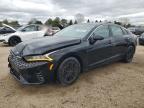 2021 Kia K5 Lxs for Sale in Elgin, IL - Front End