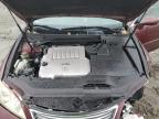 2008 Lexus Es 350 zu verkaufen in Baltimore, MD - Front End
