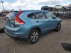 2014 Honda Cr-V Ex for Sale in New Britain, CT - Front End