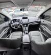 2016 Ford Escape Se იყიდება New Britain-ში, CT - Minor Dent/Scratches