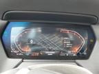 2024 Bmw 228Xi  for Sale in Los Angeles, CA - Front End