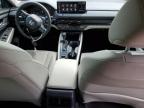 2024 Honda Accord Hybrid Exl de vânzare în Riverview, FL - Front End