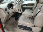 2005 Ford F150  იყიდება Kansas City-ში, KS - Front End