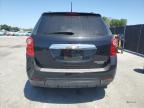 2013 Chevrolet Equinox Lt للبيع في Orlando، FL - Front End