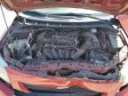2009 Toyota Corolla Base de vânzare în Houston, TX - Front End