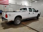 2013 Ford F250 Super Duty en Venta en Casper, WY - Minor Dent/Scratches