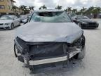 2024 Honda Cr-V Ex за продажба в Opa Locka, FL - All Over