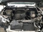 2018 AUDI Q5 TECHNIK S-LINE for sale at Copart ON - OTTAWA