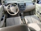North Las Vegas, NV에서 판매 중인 2008 Nissan Versa S - Front End