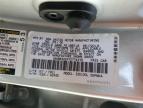 Austell, GA에서 판매 중인 2007 Toyota Corolla Ce - Front End