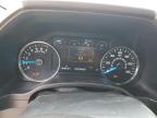 Tifton, GA에서 판매 중인 2017 Ford F150 Supercrew - Front End