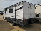 2021 Keystone Challenger Hideout zu verkaufen in San Antonio, TX - Hail