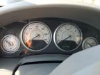 2008 Chrysler Town & Country Touring for Sale in Indianapolis, IN - Side