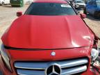 2017 Mercedes-Benz Gla 250 for Sale in Oklahoma City, OK - Front End