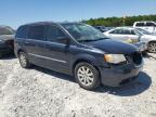 2014 Chrysler Town & Country Touring იყიდება Loganville-ში, GA - Front End
