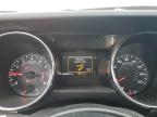 2015 Ford Mustang Gt for Sale in Loganville, GA - Front End