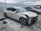 2022 HYUNDAI ELANTRA SEL à vendre chez Copart NS - HALIFAX