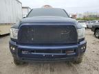 2012 Dodge Ram 3500 Laramie de vânzare în Columbus, OH - Rear End
