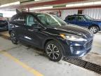 2021 Ford Escape Se for Sale in Dyer, IN - Rear End