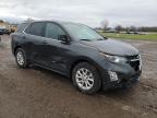 2020 Chevrolet Equinox Lt იყიდება Columbia Station-ში, OH - Front End