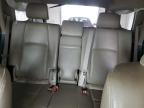 Lexington, KY에서 판매 중인 2014 Toyota 4Runner Sr5 - Front End